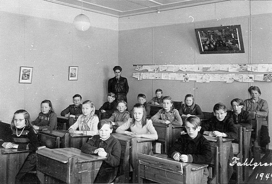 Lainio 12 D.jpg - 1949